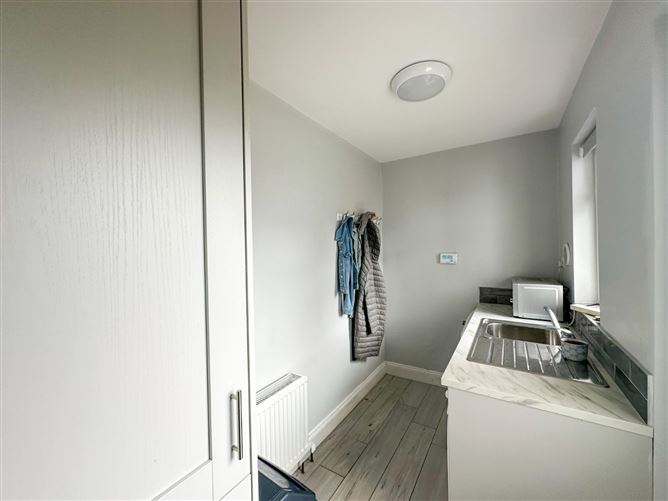 66 Forster Court, Bothar Uí Eithir, Galway City