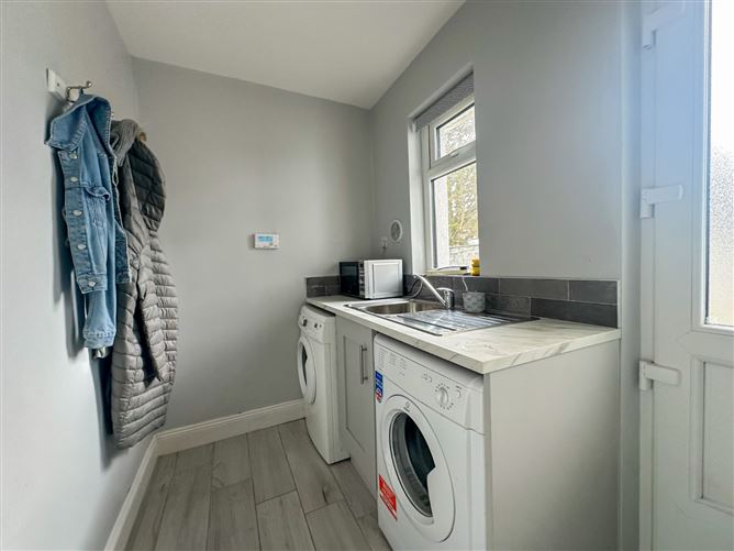 66 Forster Court, Bothar Uí Eithir, Galway City