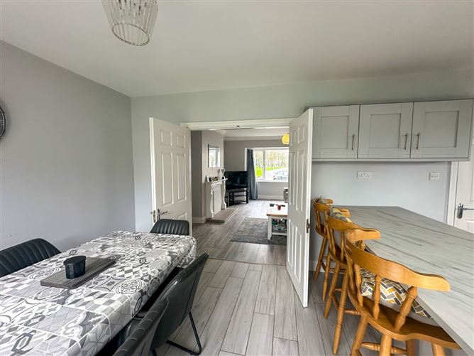 66 Forster Court, Bothar Uí Eithir, Galway City