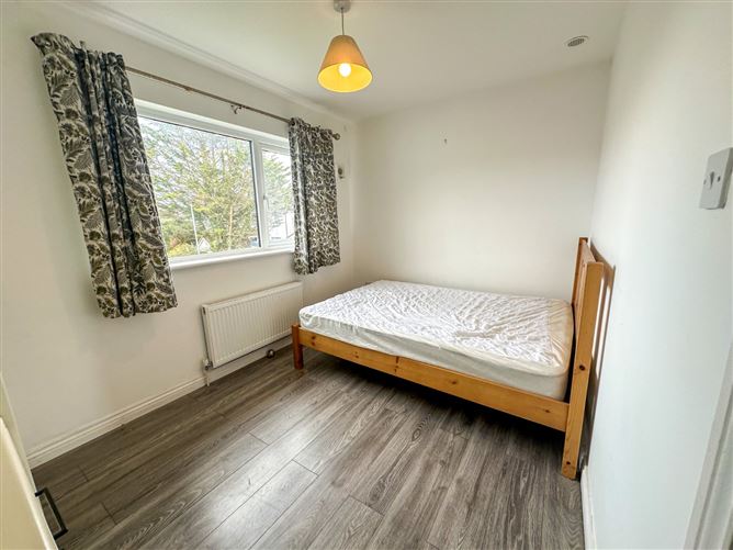 66 Forster Court, Bothar Uí Eithir, Galway City