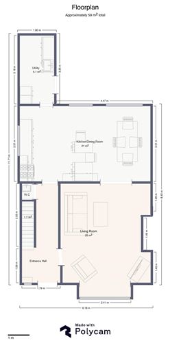 66 Forster Court, Bothar Uí Eithir, Galway City