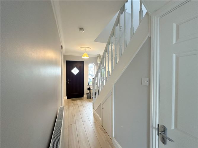 66 Forster Court, Bothar Uí Eithir, Galway City