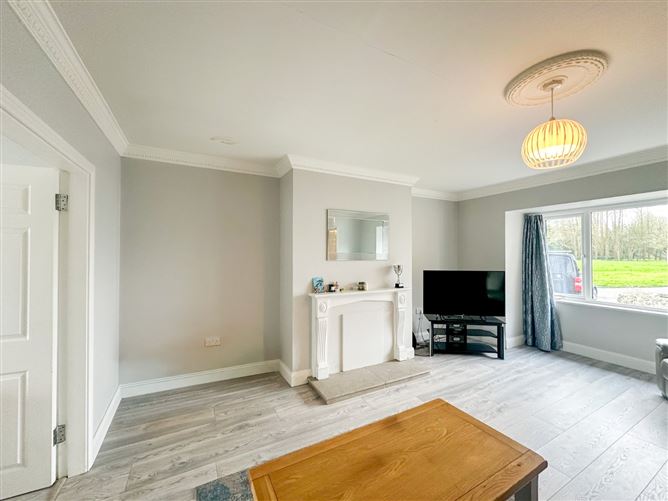 66 Forster Court, Bothar Uí Eithir, Galway City