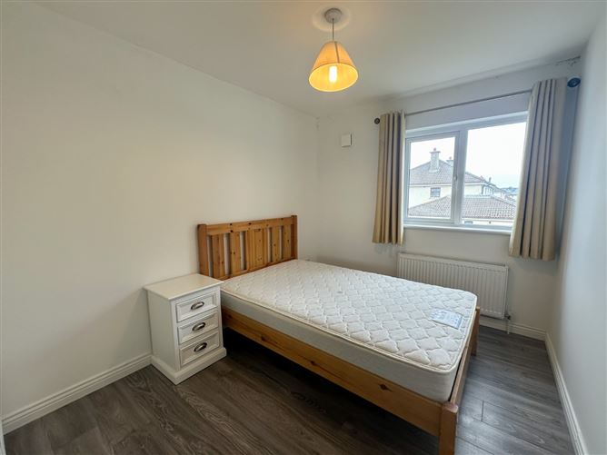 66 Forster Court, Bothar Uí Eithir, Galway City