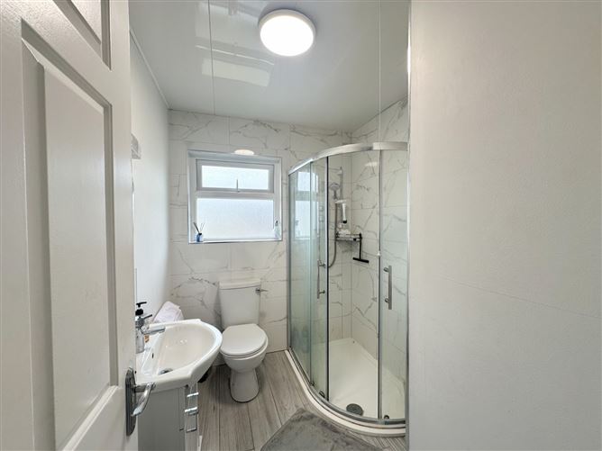 66 Forster Court, Bothar Uí Eithir, Galway City