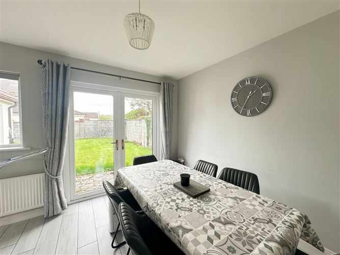 66 Forster Court, Bothar Uí Eithir, Galway City