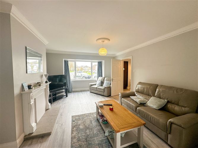 66 Forster Court, Bothar Uí Eithir, Galway City