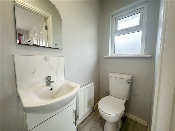 66 Forster Court, Bothar Uí Eithir, Galway City