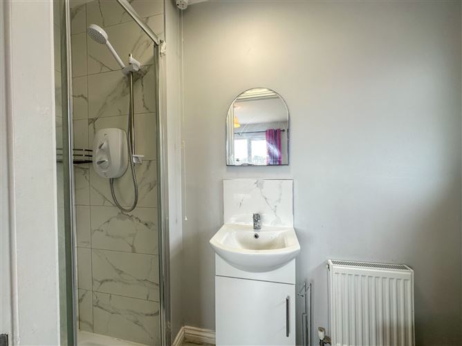 66 Forster Court, Bothar Uí Eithir, Galway City