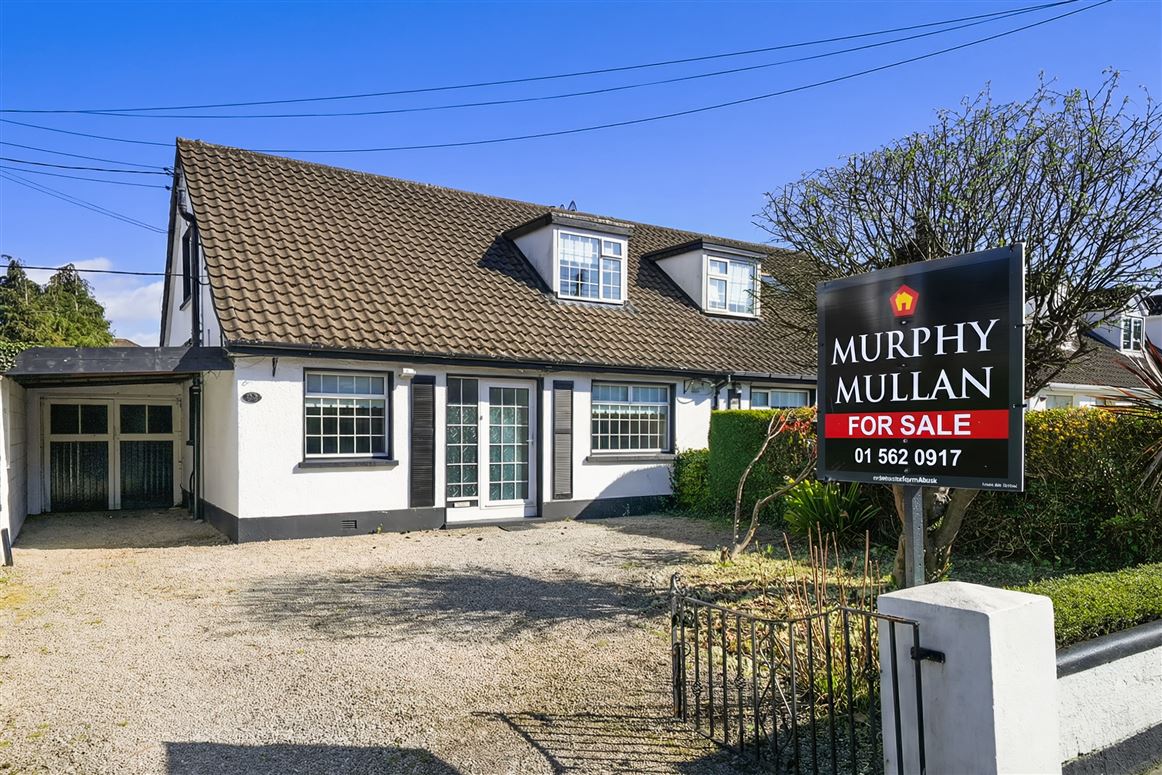 53 Knocklyon Road, Knocklyon,   Dublin 16