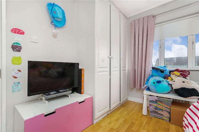 12 Sundale Walk, Tallaght, Dublin 24