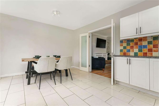 12 Sundale Walk, Tallaght, Dublin 24