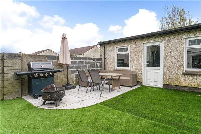 12 Sundale Walk, Tallaght, Dublin 24