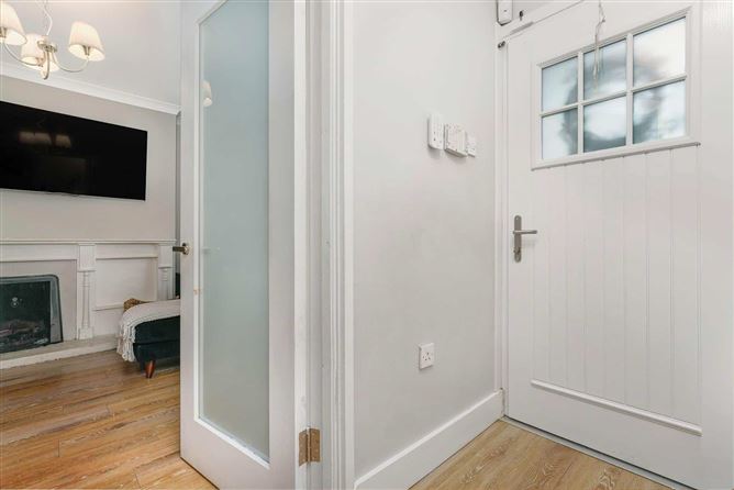 12 Sundale Walk, Tallaght, Dublin 24