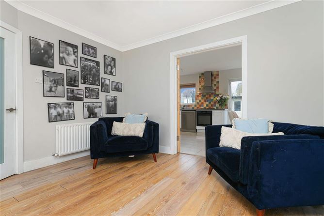 12 Sundale Walk, Tallaght, Dublin 24