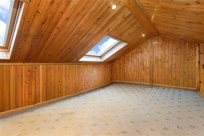 12 Sundale Walk, Tallaght, Dublin 24