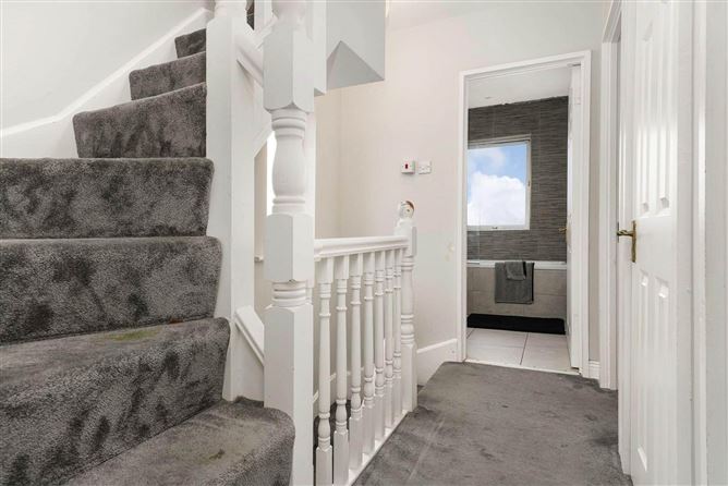 12 Sundale Walk, Tallaght, Dublin 24