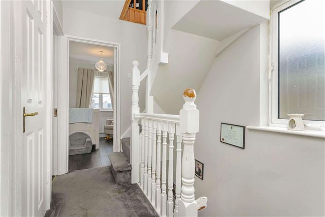 12 Sundale Walk, Tallaght, Dublin 24