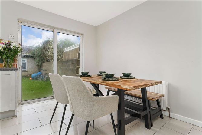 12 Sundale Walk, Tallaght, Dublin 24