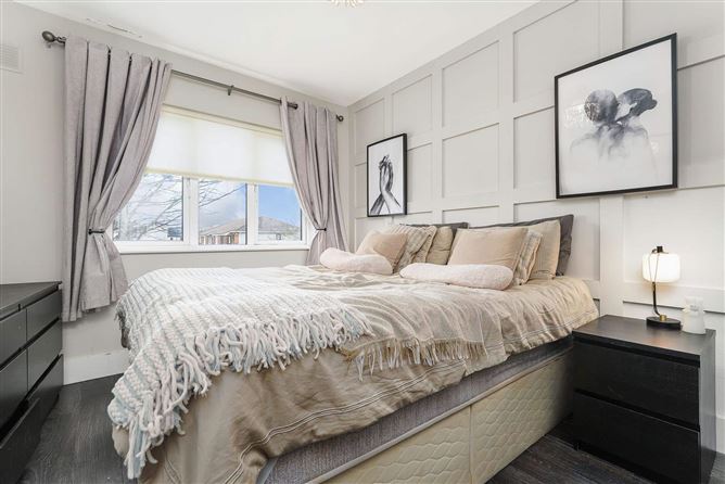 12 Sundale Walk, Tallaght, Dublin 24