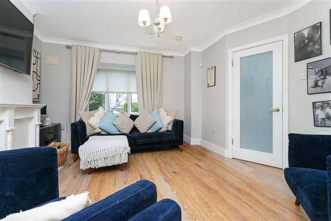 12 Sundale Walk, Tallaght, Dublin 24