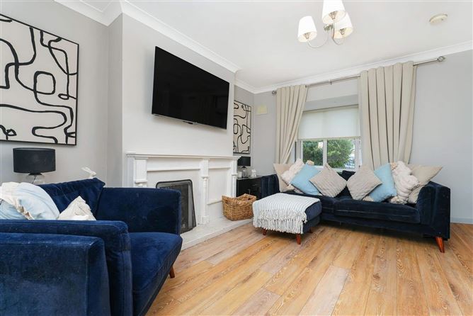 12 Sundale Walk, Tallaght, Dublin 24