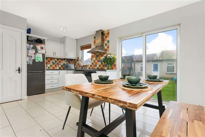 12 Sundale Walk, Tallaght, Dublin 24