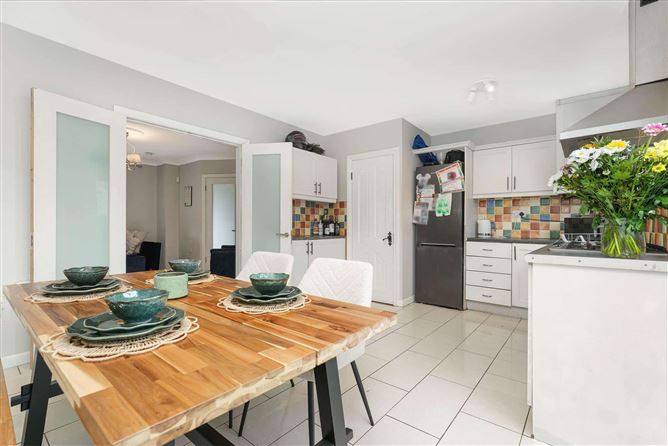 12 Sundale Walk, Tallaght, Dublin 24