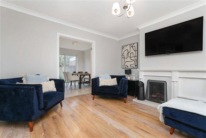 12 Sundale Walk, Tallaght, Dublin 24