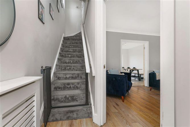 12 Sundale Walk, Tallaght, Dublin 24