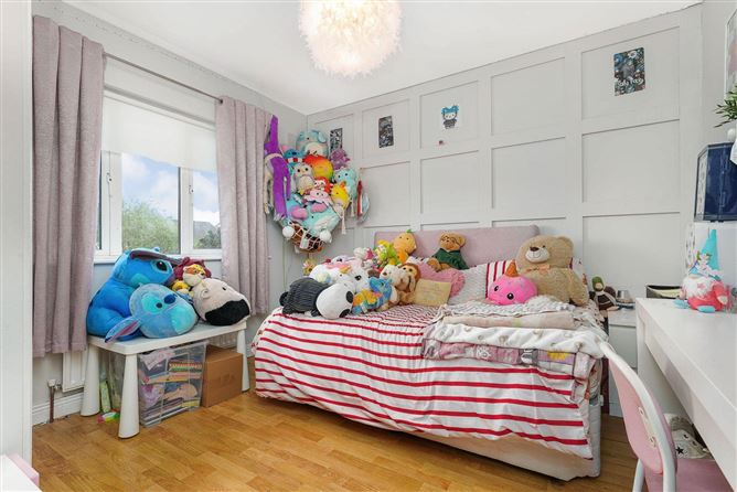 12 Sundale Walk, Tallaght, Dublin 24