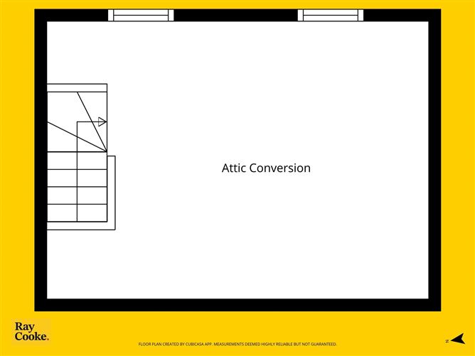 12 Sundale Walk, Tallaght, Dublin 24