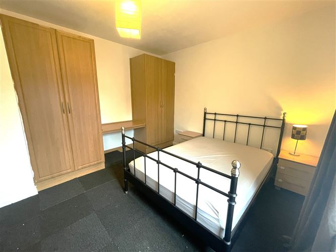 Collis Court, Swords, Co. Dublin