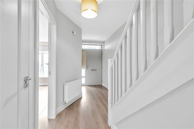 39 The Arches, Castle Farm, Naas, Co. Kildare