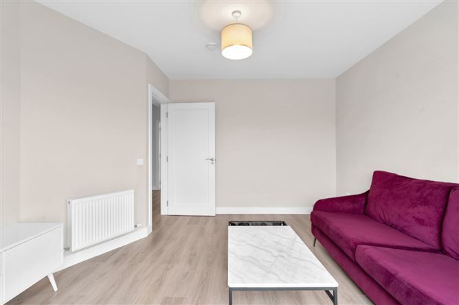 39 The Arches, Castle Farm, Naas, Co. Kildare