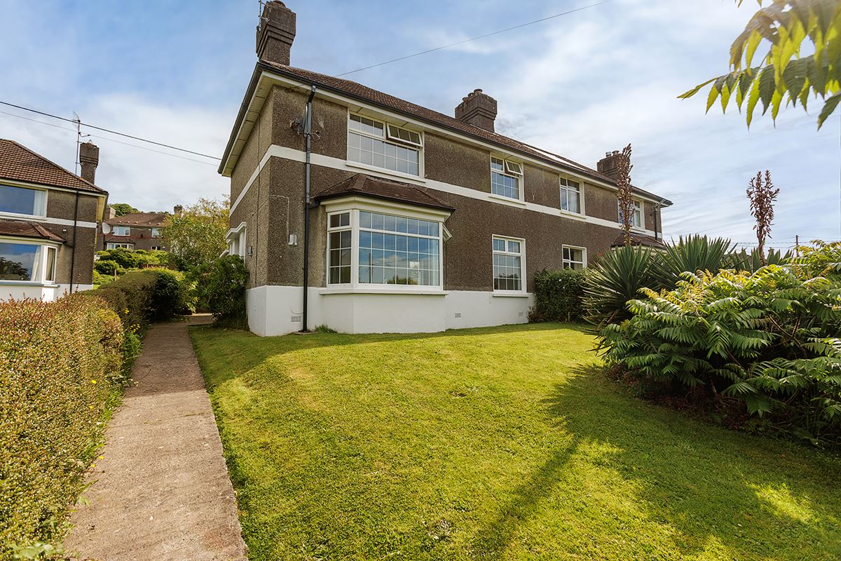 9 Seafield Estate, Youghal, Cork