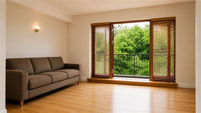 37 Ashwood Glade, Westport, Mayo
