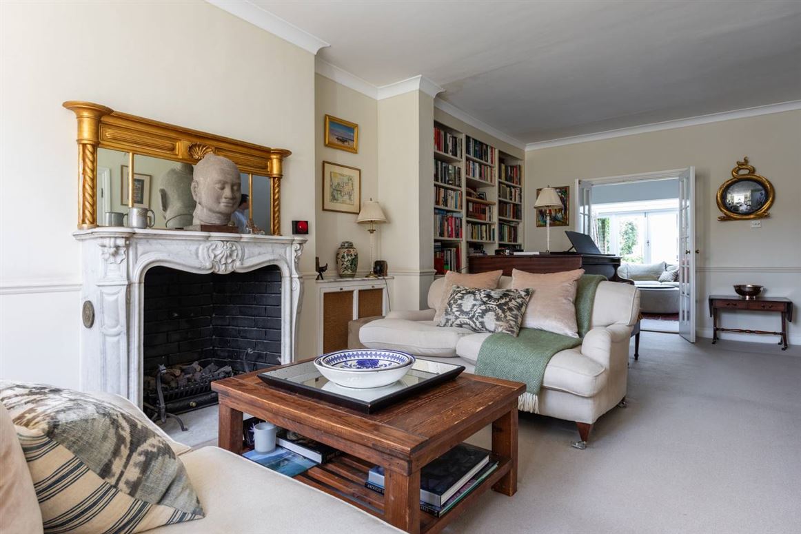 Kensington Charmer,London,Greater London,United Kingdom