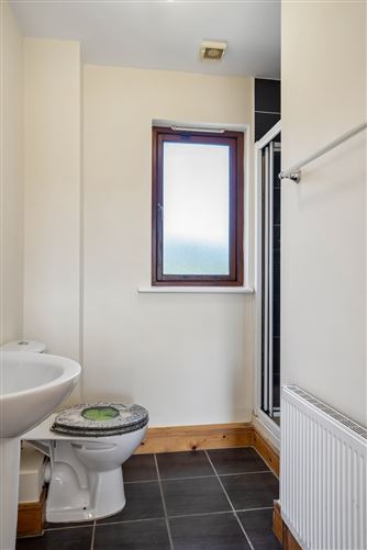 Photo 22 of 32 — 68 Castlegate Grove, Adamstown, Lucan, Co. Dublin