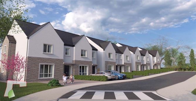 Model Farm Road, Dromiskin, Dundalk, Co. Louth