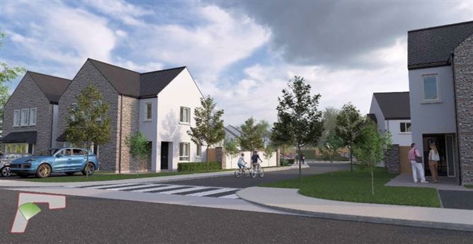 Photo 6 of 13 — Model Farm Road, Dromiskin, Dundalk, Co. Louth