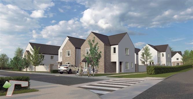 Photo 7 of 13 — Model Farm Road, Dromiskin, Dundalk, Co. Louth
