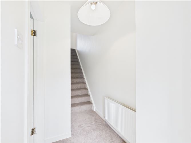 7 Meadow Court, Ennis, Clare
