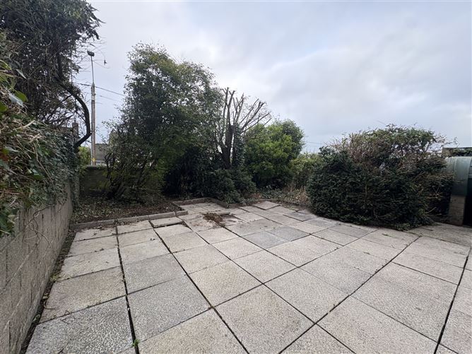 7 Meadow Court, Ennis, Clare
