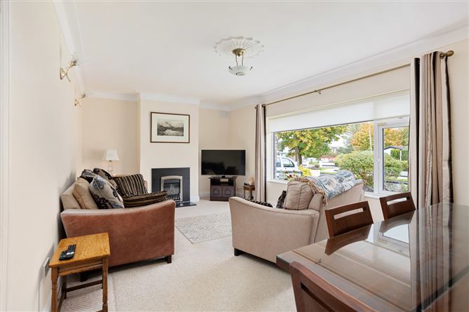 30 Langton Park, Newbridge, Co. Kildare