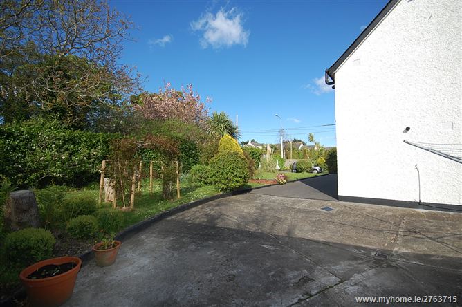 Ennismore, Broomfield, Malahide, Dublin