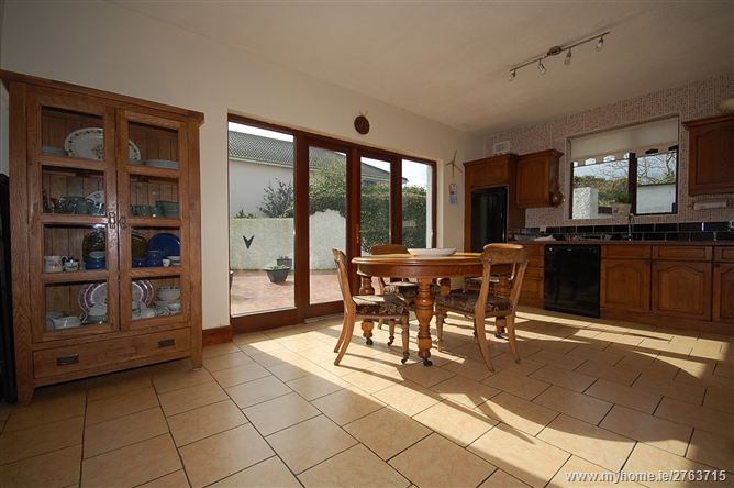 Ennismore, Broomfield, Malahide, Dublin