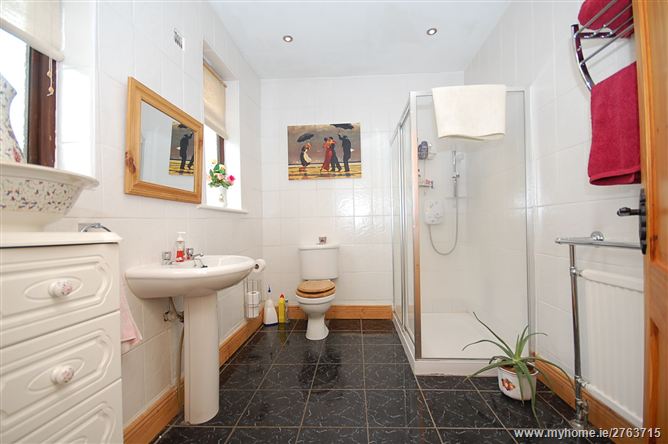 Ennismore, Broomfield, Malahide, Dublin