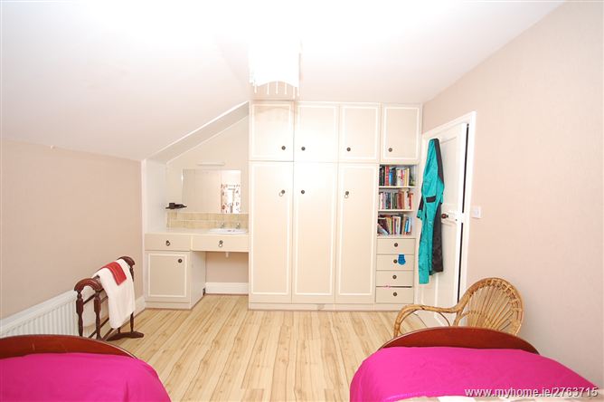 Ennismore, Broomfield, Malahide, Dublin