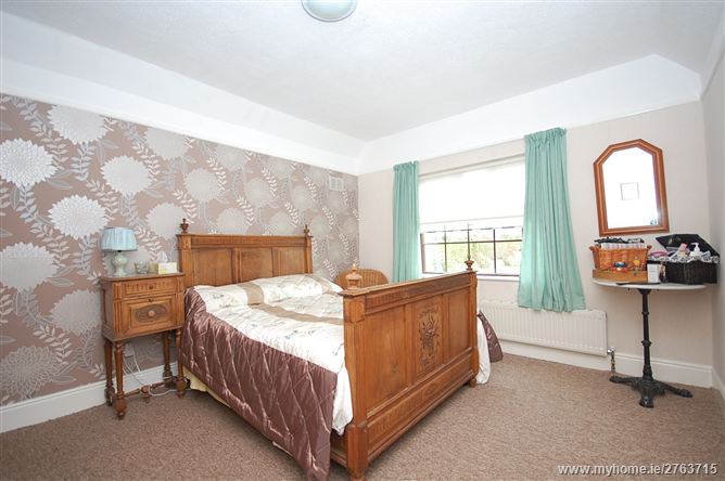 Ennismore, Broomfield, Malahide, Dublin